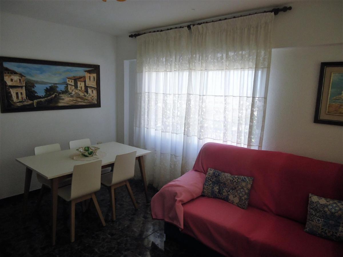 Apartment Les Doyes Bl 5 3-73 Lek