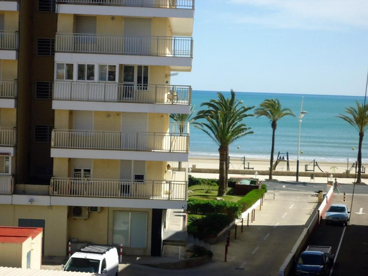 Apartment Les Doyes Bl 5 3-73 Lek