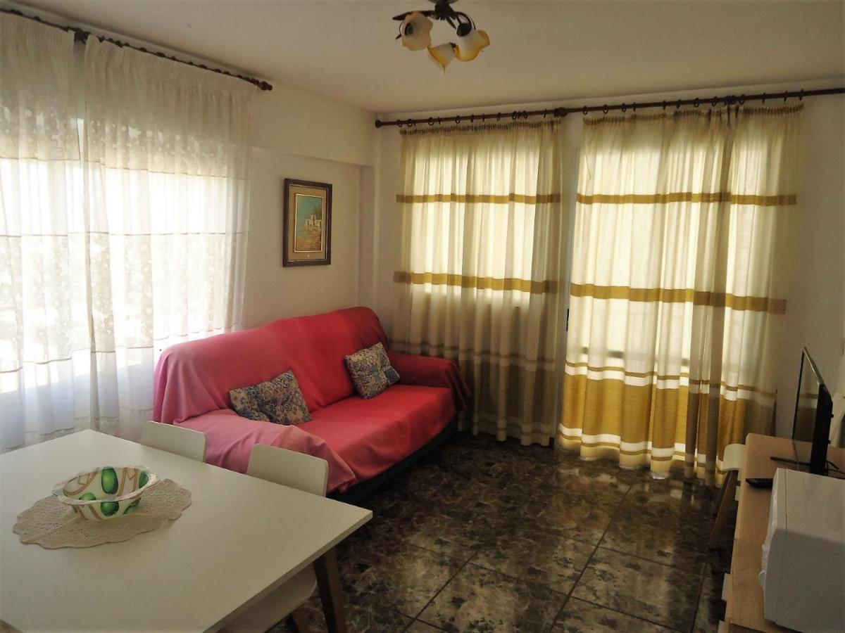 Les Doyes Bl 5 3-73 Lek Apartment *