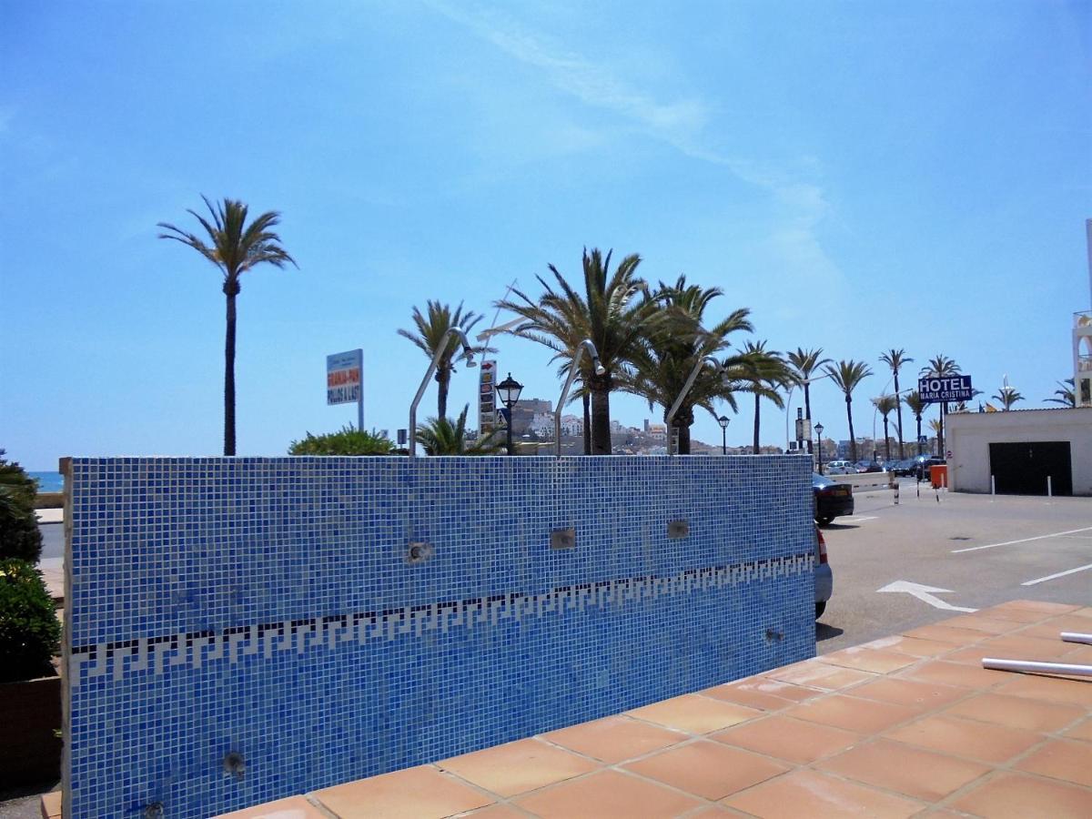 Les Doyes Bl 5 3-73 Lek Apartment
