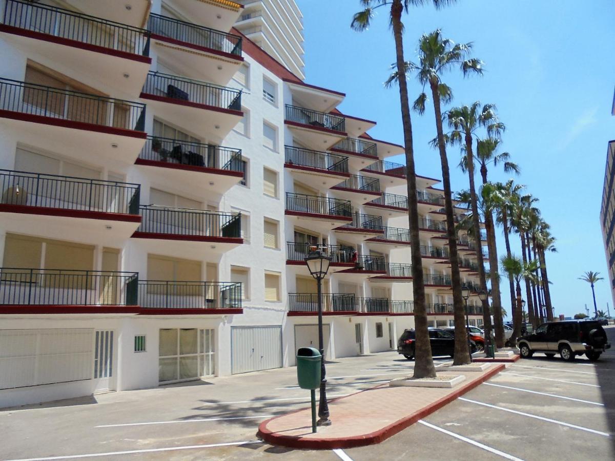 Les Doyes Bl 5 3-73 Lek Apartment *